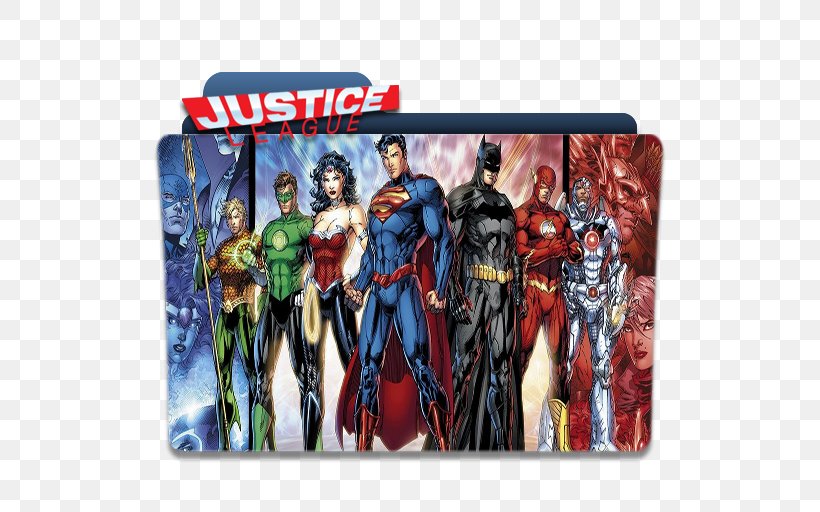 Batman/Superman/Wonder Woman: Trinity Lois Lane, PNG, 512x512px, Wonder Woman, Action Figure, Aquaman, Batman, Batman V Superman Dawn Of Justice Download Free
