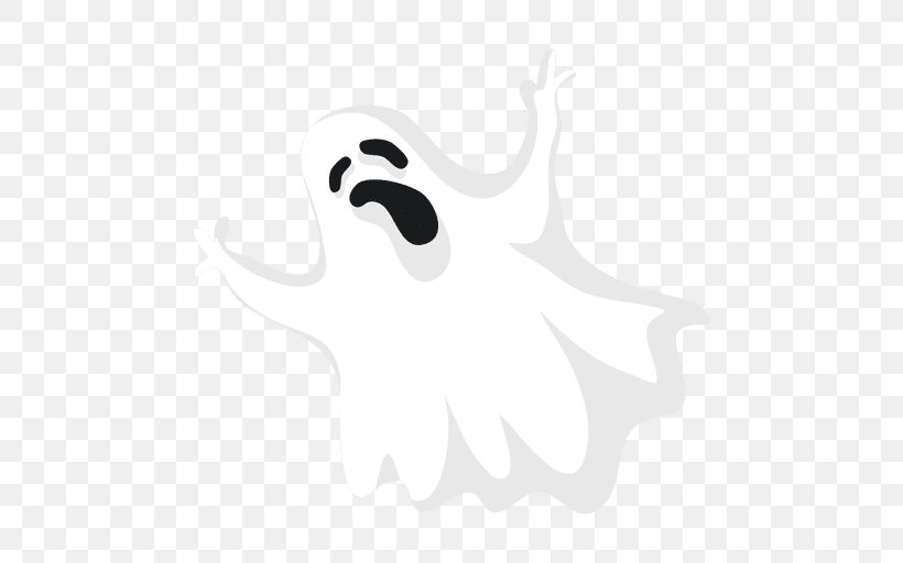 Beak White Desktop Wallpaper Character Clip Art, PNG, 512x512px, Beak, Bird, Black, Black And White, Character Download Free