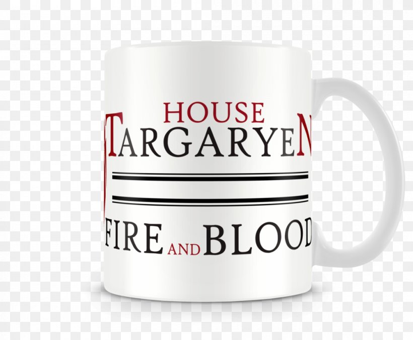 Beauty Rat Snake Daenerys Targaryen Mug House Targaryen House Baratheon, PNG, 1000x825px, Beauty Rat Snake, Brand, Cup, Daenerys Targaryen, Drinkware Download Free