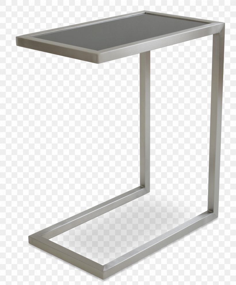 Bedside Tables Glass Coffee Tables Living Room, PNG, 2493x3019px, Table, Bedside Tables, Bench, Chair, Coffee Table Download Free