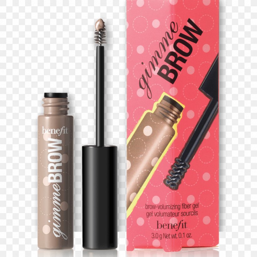 Benefit Cosmetics Essence Make Me Brow Eyebrow Gel Mascara Essence Make Me Brow Eyebrow Gel Mascara, PNG, 1100x1100px, Cosmetics, Benefit Cosmetics, Benefit Porefessional Face Primer, Color, Eye Download Free