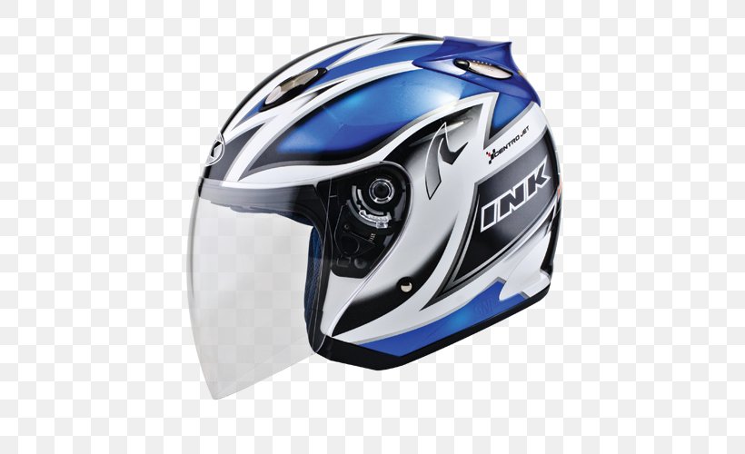 Bicycle Helmets Motorcycle Helmets Lacrosse Helmet Ski & Snowboard Helmets, PNG, 500x500px, Bicycle Helmets, Automotive Design, Bicycle Clothing, Bicycle Helmet, Bicycles Equipment And Supplies Download Free