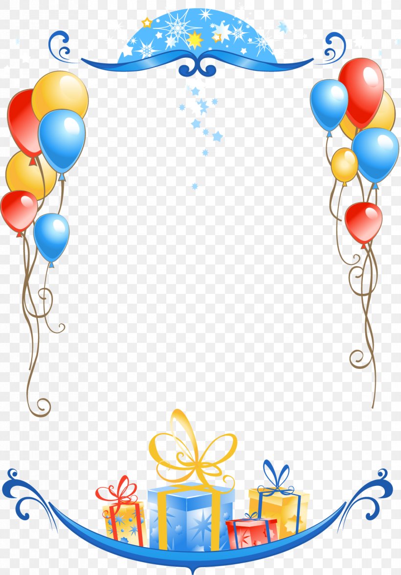 Birthday Picture Frames Greeting & Note Cards Clip Art, PNG, 1167x1671px, Birthday, Android, Anniversary, Area, Artwork Download Free