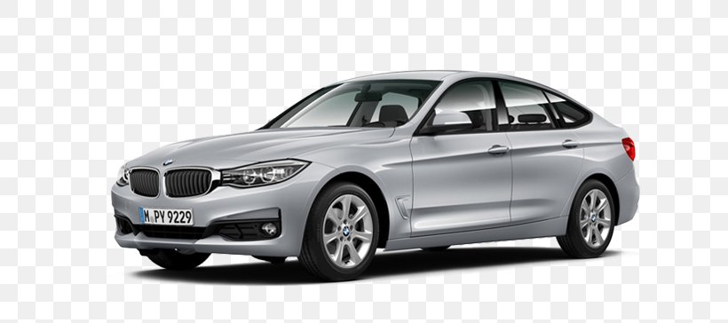 BMW 3 Series Gran Turismo BMW 5 Series Gran Turismo Hyundai Car, PNG, 700x364px, 2018 Hyundai Elantra, Bmw 3 Series Gran Turismo, Automotive Design, Automotive Exterior, Bmw Download Free