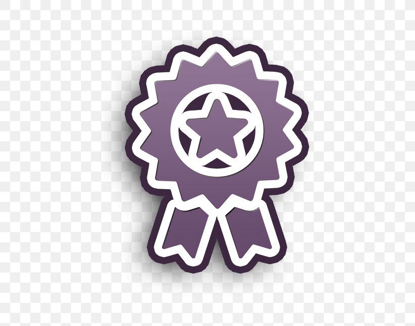 Business Seo Elements Icon Icon Medal Icon, PNG, 518x646px, Business Seo Elements Icon, Badge, Emblem, Icon, Label Download Free