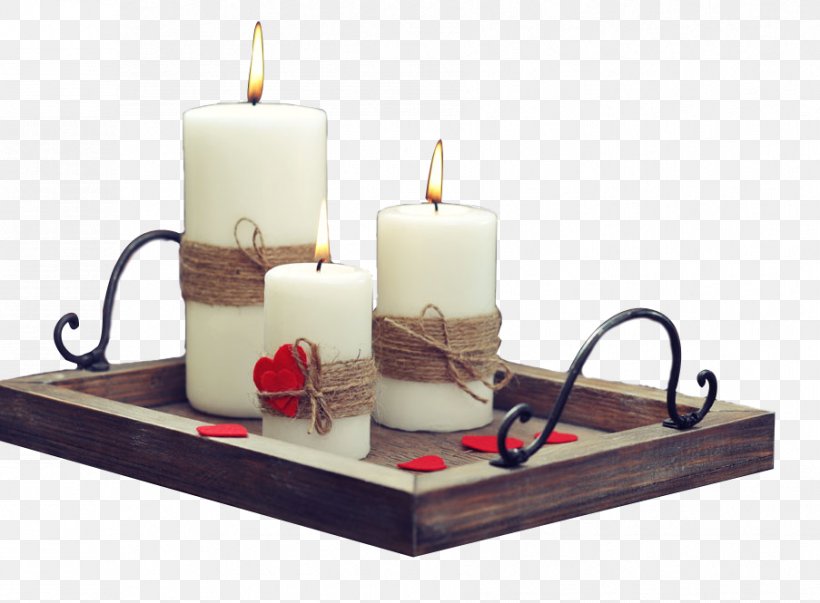 Candle Printing Beeswax Craft, PNG, 903x665px, Candle, Beeswax, Christmas Ornament, Craft, Crayon Download Free