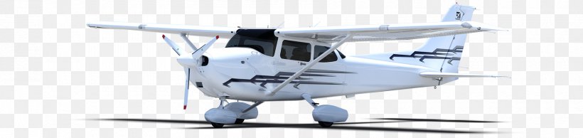 Cessna 206 Cessna 172 Cessna 150 Aircraft Airplane, PNG, 1800x426px, Cessna 206, Aerospace Engineering, Air Travel, Aircraft, Aircraft Engine Download Free