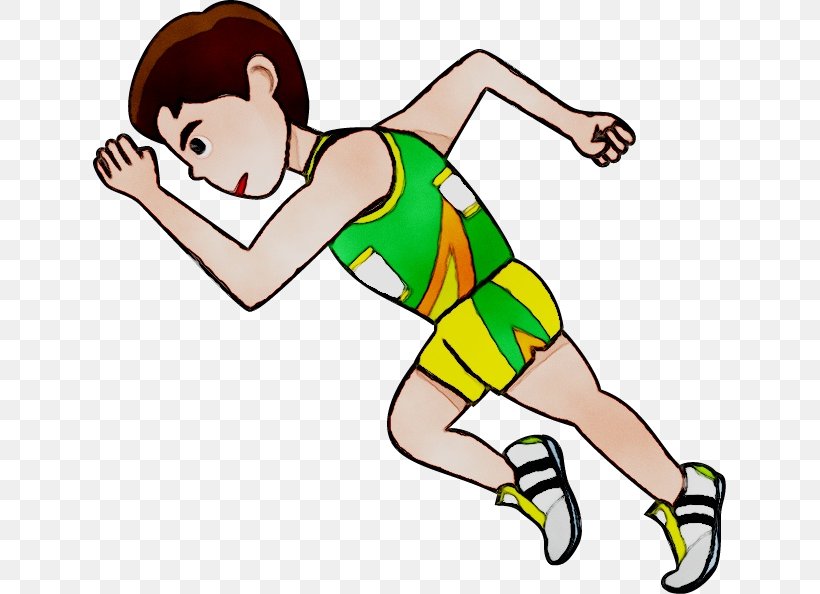 Clip Art Track And Field Athletics Openclipart, PNG, 633x594px, Track And Field Athletics, Athletics, Discus Throw, Muscle, Playing Sports Download Free