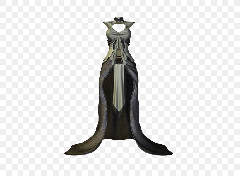 Dress Clip Art, PNG, 800x600px, Dress, Clothing, Computer, Figurine, Gimp Download Free