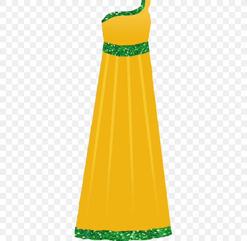 Dress Gown DeviantArt Clip Art, PNG, 323x800px, Dress, Art, Artist, Clothing, Community Download Free