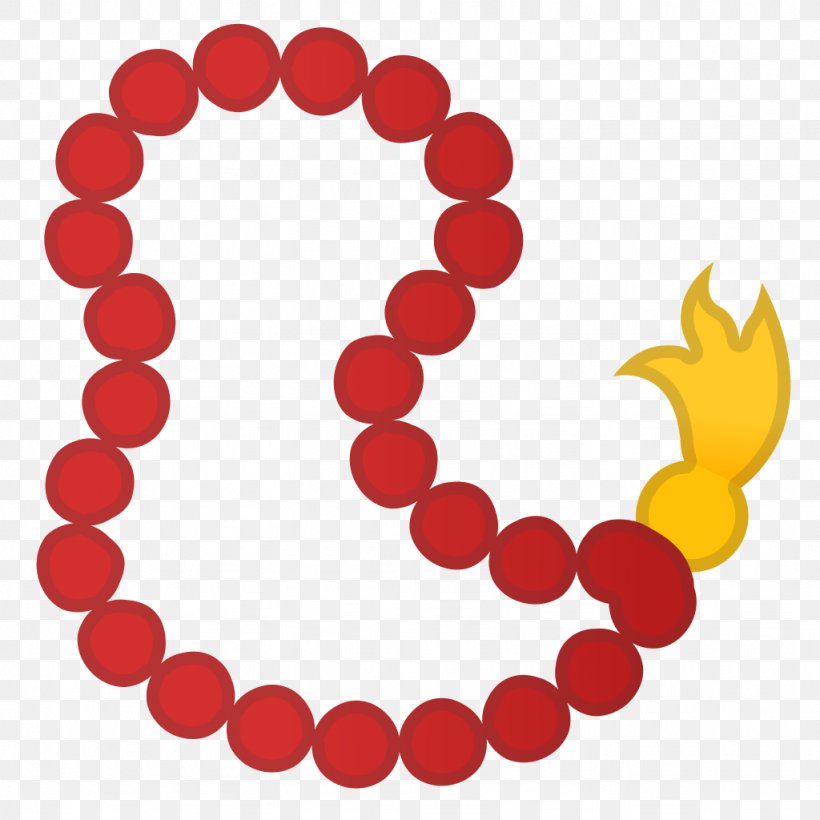 Emoji Prayer Beads Bracelet Misbaha, PNG, 1024x1024px, Emoji, Bead, Bracelet, Clothing, Clothing Accessories Download Free