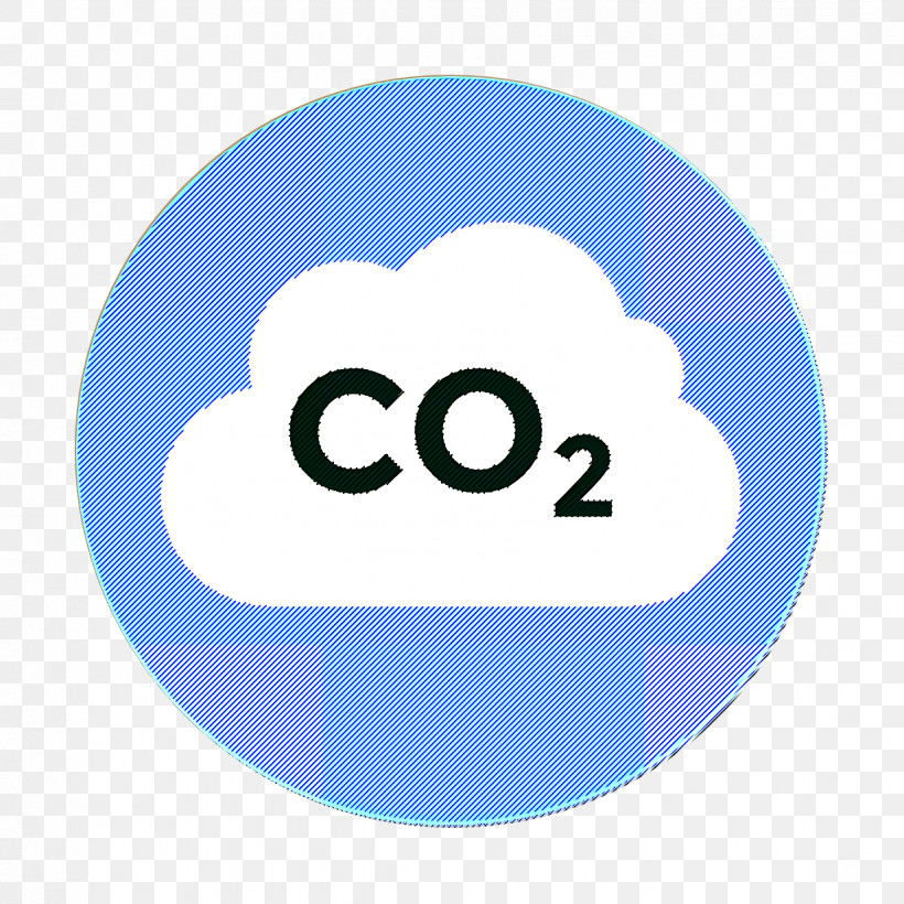 Energy And Power Icon Co2 Icon, PNG, 1234x1234px, Energy And Power Icon, Carbon Dioxide, Co2 Icon, Energy, Energy Development Download Free