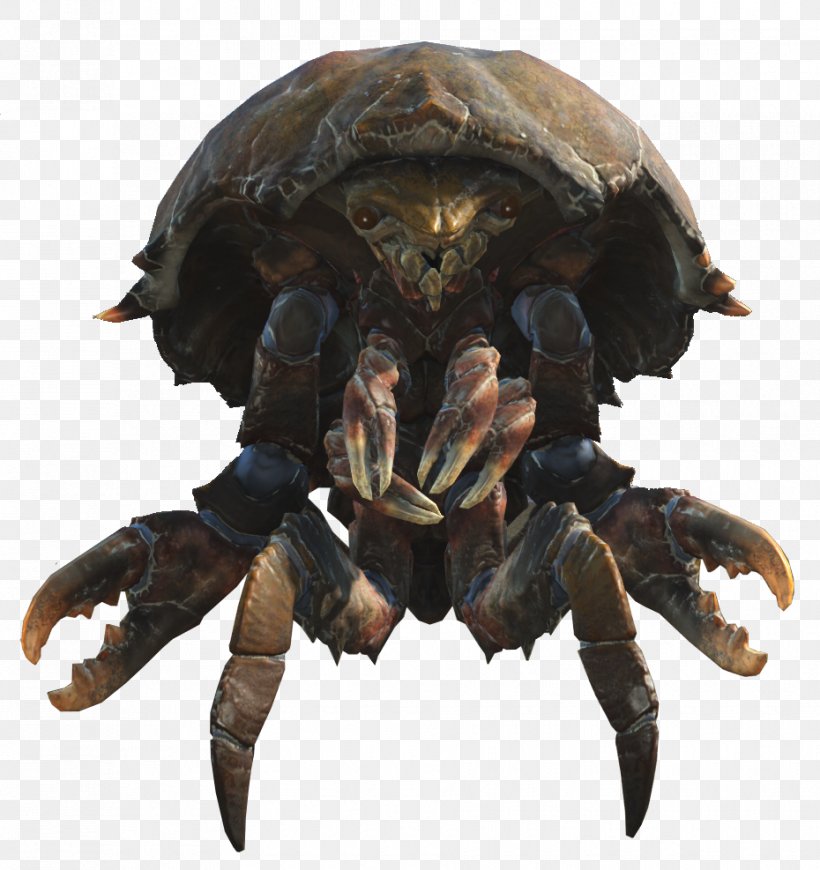 Fallout 4: Nuka-World Fallout 3 Fallout: New Vegas Fallout 4: Far Harbor The Elder Scrolls V: Skyrim, PNG, 930x987px, Fallout 4 Nukaworld, Animal Source Foods, Bethesda Softworks, Computer Software, Crab Download Free