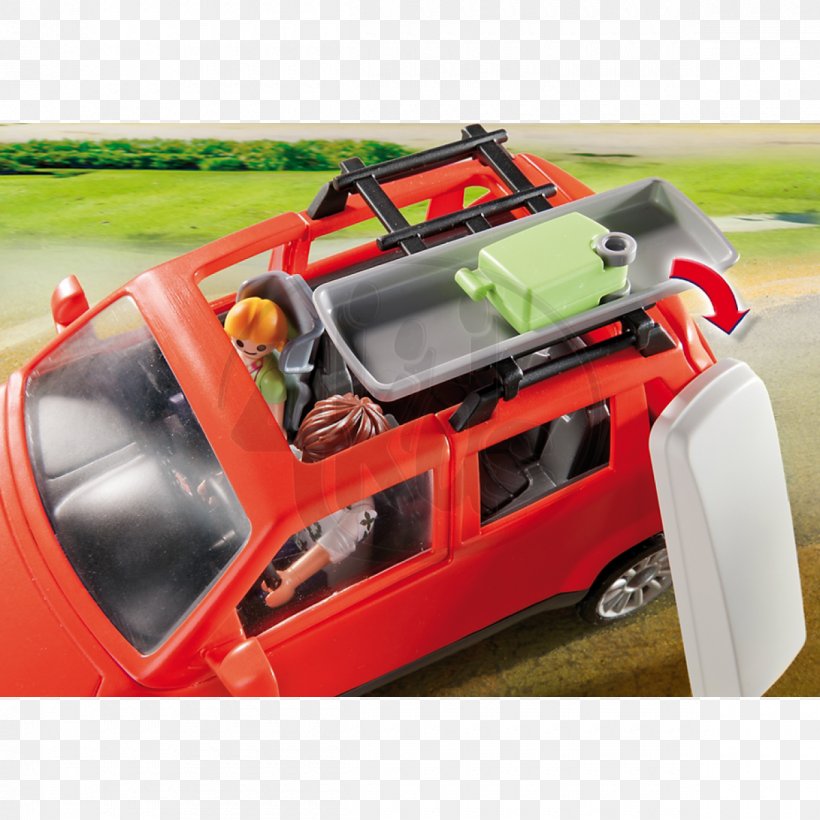 Family Car Amazon.com Playmobil Sport Utility Vehicle, PNG, 1200x1200px, Car, Amazoncom, Automotive Design, Automotive Exterior, Campervans Download Free