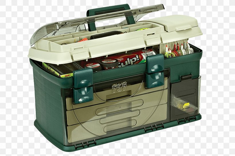 Fishing Tackle Box Drawer Spinnerbait Fishing Baits & Lures, PNG, 1600x1067px, Fishing Tackle, Angling, Bait, Box, Disgorger Download Free