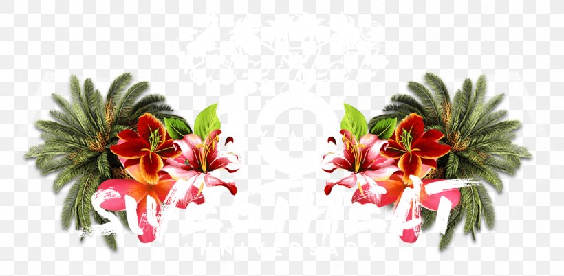 Floral Design Cut Flowers Flowering Plant, PNG, 1225x601px, Floral Design, Cut Flowers, Floristry, Flower, Flower Arranging Download Free