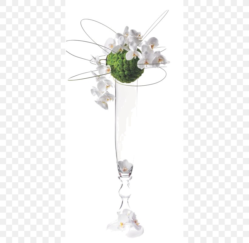Floral Design Flower Art Ikebana, PNG, 389x800px, Floral Design, Aesthetics, Art, Centrepiece, Champagne Stemware Download Free