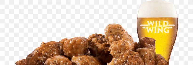 Food Wild Wing Restaurants Buffalo Wing Poutine, PNG, 1400x478px, Food, Buffalo Wing, Dipping Sauce, Flavor, Food Trends Download Free
