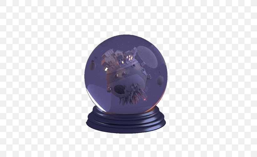 Glass Button Quartz, PNG, 500x500px, Glass, Button, Crystal Ball, Gratis, Lead Glass Download Free