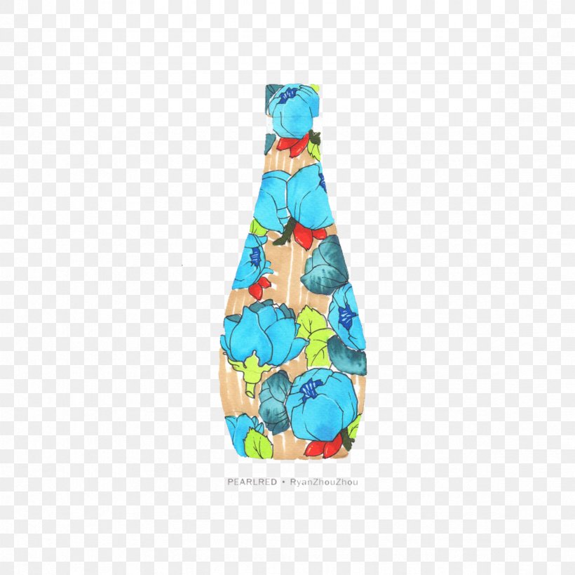 Graphic Design Illustration, PNG, 2362x2362px, Template, Aqua, Cone, Information, Party Hat Download Free