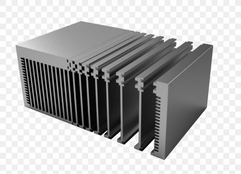 Heat Sink Efficiency Tile, PNG, 901x651px, Heat Sink, Bedroom, Com, Craft, Diagram Download Free