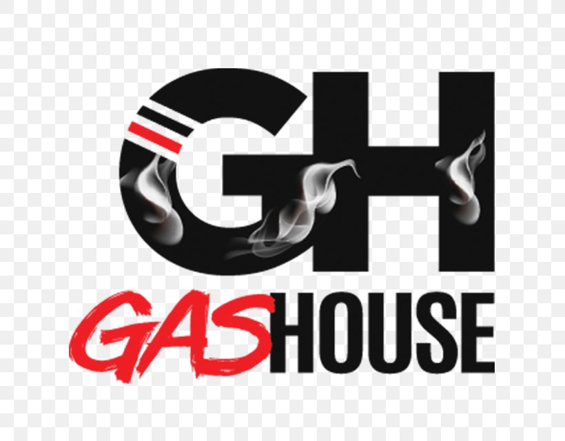 House Cannabis Sticker Gas Product, PNG, 640x640px, Watercolor, Cartoon, Flower, Frame, Heart Download Free