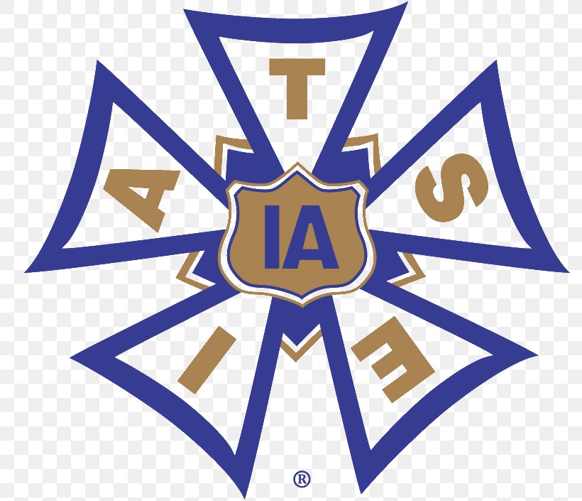 International Alliance Of Theatrical Stage Employees Trade Union IATSE Local 665 Film IATSE Local 63 Stage And Audiovisual, PNG, 792x705px, Trade Union, Area, Brand, Film, Logo Download Free