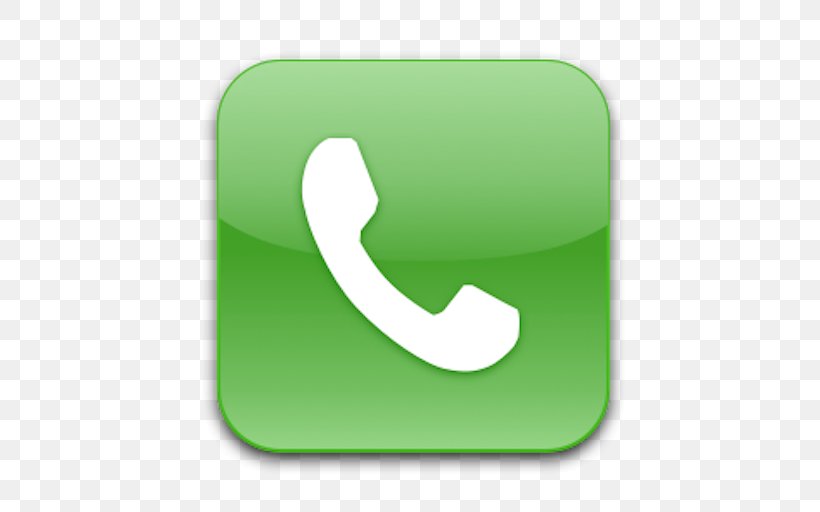 IPhone 4S Telephone Email TROPIKAL PALACE Internet, PNG, 512x512px, Iphone 4s, Email, Green, Internet, Iphone Download Free