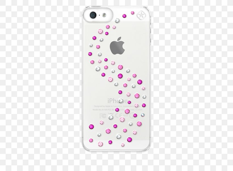 IPhone 5s IPhone 4S IPhone X, PNG, 600x600px, Iphone 5, Apple, Iphone, Iphone 4, Iphone 4s Download Free