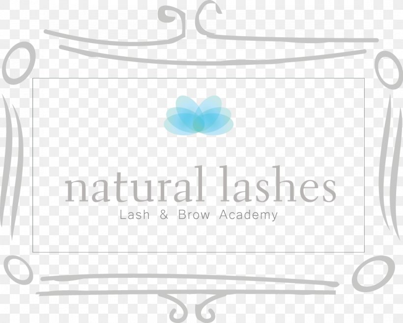 Lash And Brow Academy (Natural Lashes) Eyelash Curlers Hair, PNG, 1173x944px, Eyelash, Area, Blue, Body Jewelry, Brand Download Free