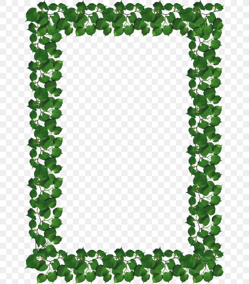 Leaf, PNG, 658x936px, Leaf, Area, Border, Designer, Flowering Plant Download Free