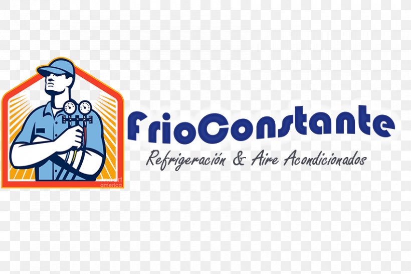 Logo Air Conditioning Brand Organization Refrigeration, PNG, 850x567px, Logo, Air Conditioning, Area, Brand, Mechanic Download Free