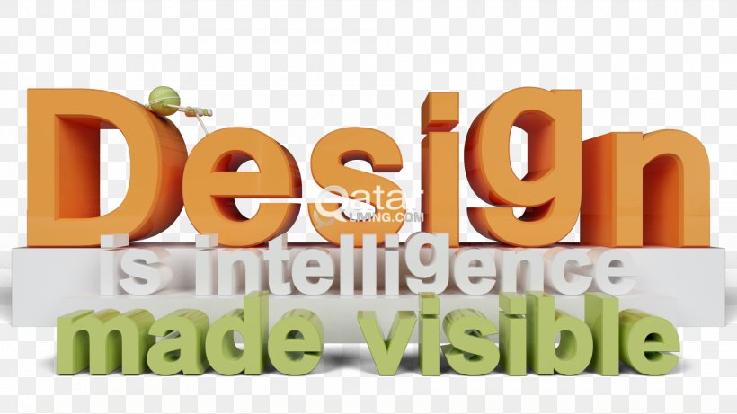 Logo Graphic Designer, PNG, 1920x1080px, Logo, Art, Brand, Color Scheme, Designer Download Free