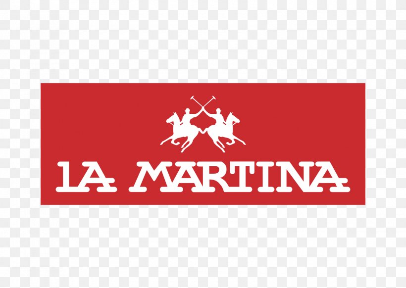 Logo Los Angeles Cdr La Martina, PNG, 1600x1136px, Logo, Area, Brand, Cdr, Fashion Download Free
