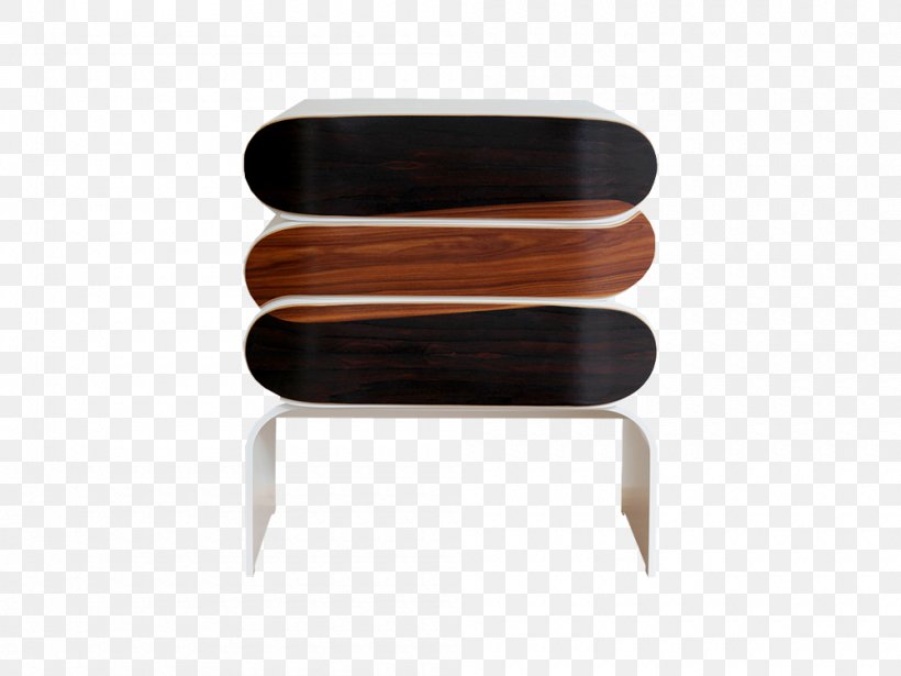 /m/083vt Wood, PNG, 1000x750px, Wood, Chair, Furniture, Rectangle, Table Download Free