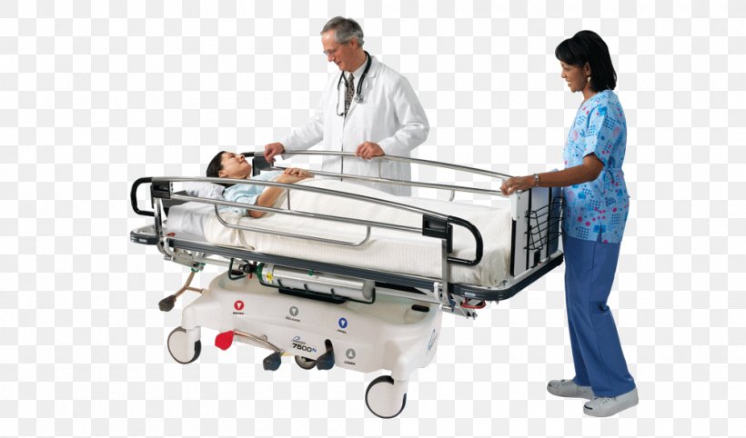 Medical Equipment Surgery Medicine Patient Stryker Corporation, PNG, 1000x589px, Medical Equipment, Health Care, Hospital, Machine, Medical Download Free