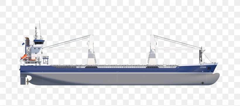 Motor Ship Naval Architecture Boat, PNG, 1300x575px, Motor Ship, Architecture, Boat, Naval Architecture, Ship Download Free