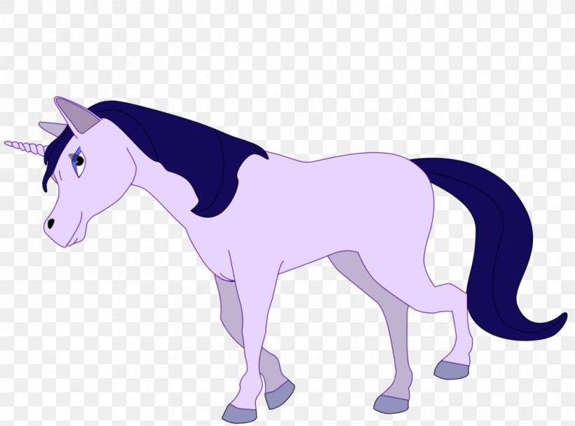 Mule Mustang Foal Colt Stallion, PNG, 1038x770px, Mule, Animal Figure, Cartoon, Colt, Fictional Character Download Free