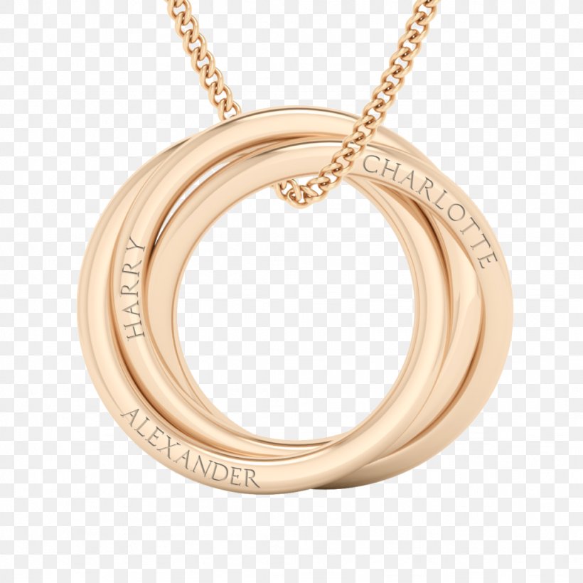 Necklace Jewellery Russian Wedding Ring Charms & Pendants, PNG, 1024x1024px, Necklace, Bracelet, Chain, Charm Bracelet, Charms Pendants Download Free