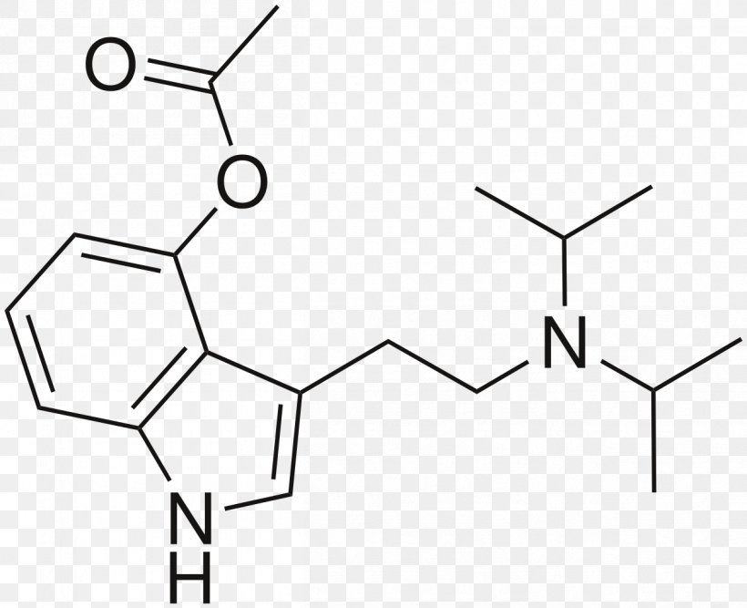 O-Acetylpsilocin 4-HO-MET 5-MeO-DMT 4-HO-DET 4-Acetoxy-DET, PNG, 1258x1024px, Oacetylpsilocin, Acetoxy Group, Area, Black And White, Diagram Download Free