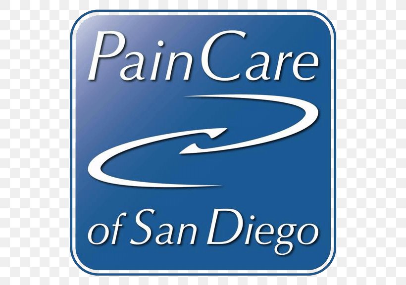 Paincare Of San Diego Pain Care Of San Diego: Moon Michael MD Carroll Canyon Road Medicine Dr. Song Danny D.C., P.T.A., PNG, 576x576px, Medicine, Area, Blue, Brand, Corporation Download Free