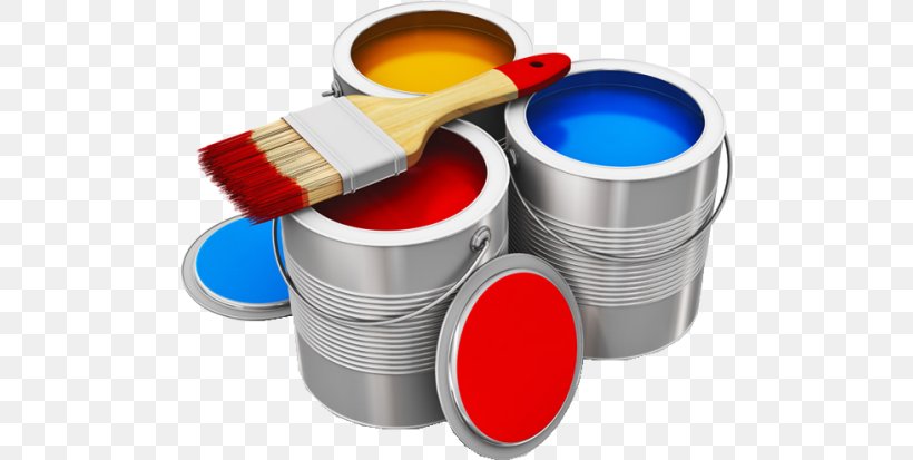 Paint Rollers Drawing Brush Painting, PNG, 640x413px, Paint, Brush, Can Stock Photo, Drawing, House Painter And Decorator Download Free