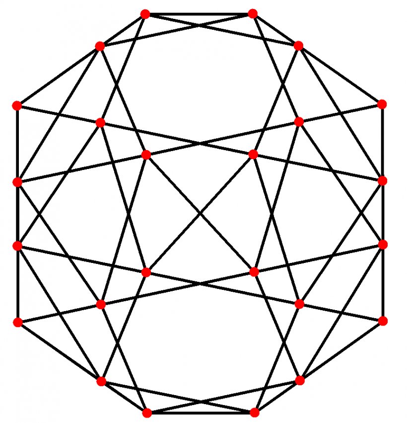 Pentagonal Icositetrahedron Deltoidal Icositetrahedron Catalan Solid Snub Cube, PNG, 863x896px, Pentagonal Icositetrahedron, Alternation, Area, Catalan Solid, Crystallography Download Free