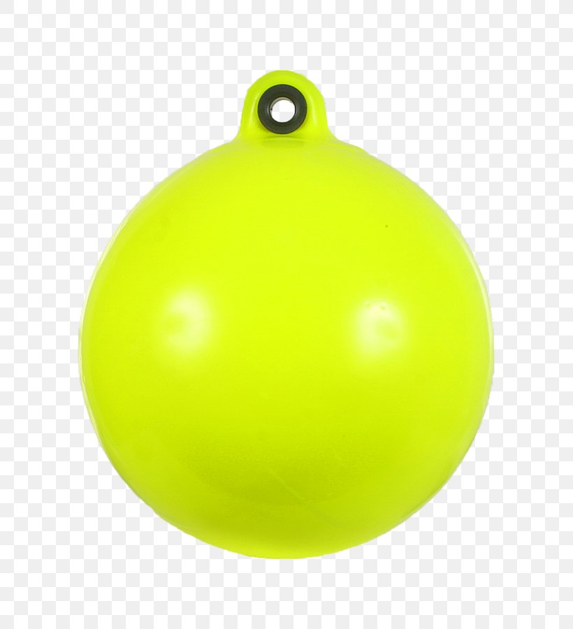 Product Design Christmas Ornament Christmas Day, PNG, 767x900px, Christmas Ornament, Christmas Day, Fruit, Green, Yellow Download Free
