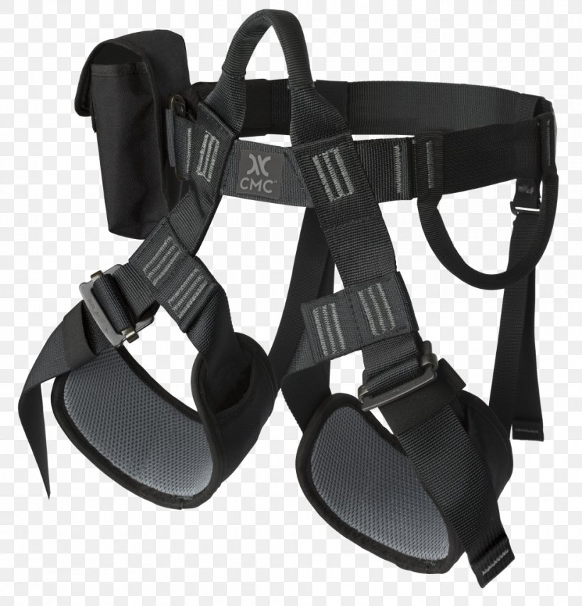 Protective Gear In Sports Climbing Harnesses, PNG, 983x1024px, Protective Gear In Sports, Climbing, Climbing Harness, Climbing Harnesses, Personal Protective Equipment Download Free