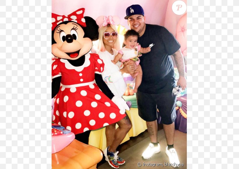 Reality Television E! Rob & Chyna Baby Special Celebrity Television Show, PNG, 637x578px, Reality Television, Blac Chyna, Celebrity, Christmas, Costume Download Free