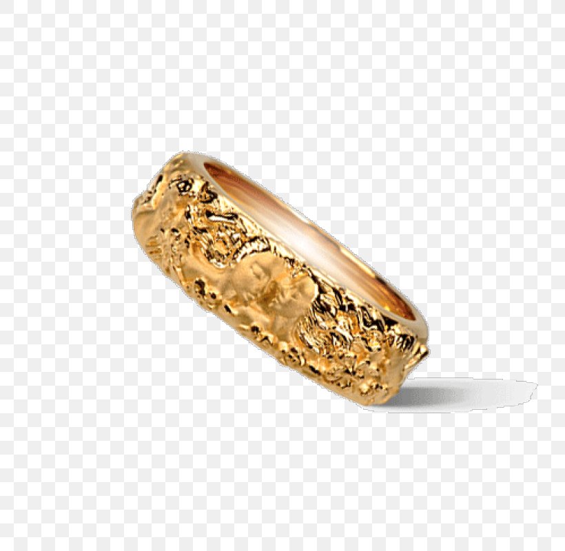 Ring Carrera Y Carrera Jewellery Bangle Model, PNG, 774x800px, Ring, Actor, Bangle, Carrera Y Carrera, Fashion Accessory Download Free