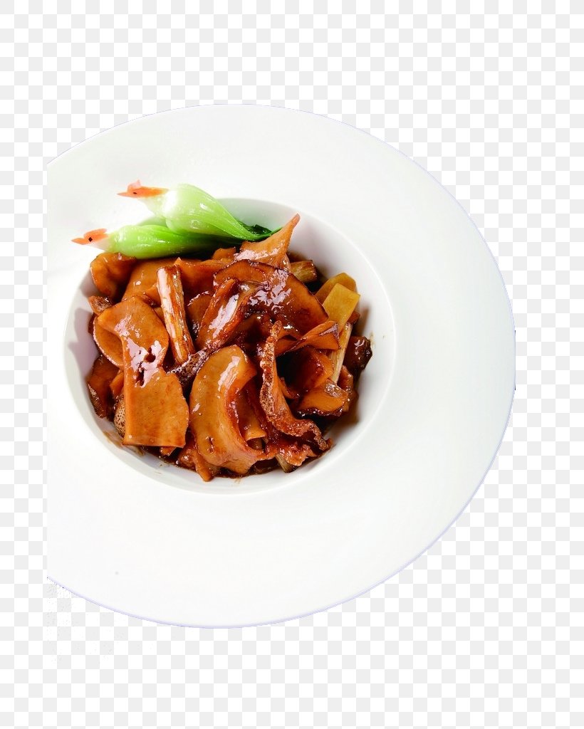 Sea Cucumber As Food Congee Recipe, PNG, 688x1024px, Sea Cucumber As Food, Allium Fistulosum, American Chinese Cuisine, Braising, Congee Download Free