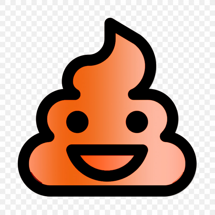 Shit Icon Poo Icon Smiley And People Icon, PNG, 1232x1232px, Shit Icon, Cartoon, Defecation, Litter, Poo Icon Download Free