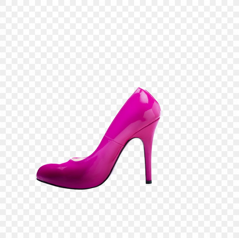 Shoe High-heeled Footwear Stiletto Heel, PNG, 1181x1181px, Shoe, Basic Pump, Designer, Footwear, Fundal Download Free